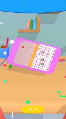 手账本日记图4