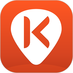 KLOOK客路旅行app