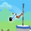 GymnasticJump3D