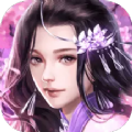 筑梦生活笔记图标