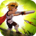 云上城之歌冒险吧勇士安卓版