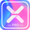 x桌面XLauncherPro