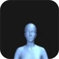 bodyvisualizer手机版