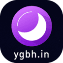 新月光宝盒app