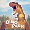 恐龙公园大亨恐龙崛起(DinoTycoon)