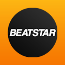 Beatstar游戏安卓版下载