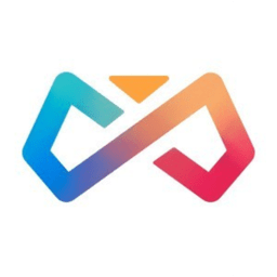 腾讯即玩安卓版