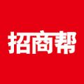 招商帮app下载图标