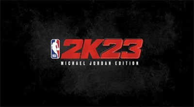 nba2k23手游图3