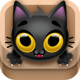 大大跳跳猫中文版