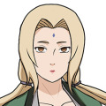 异族崛起最新版