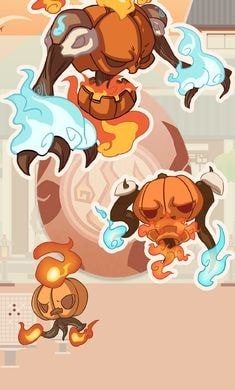 鸭老板的奇幻店手游图1