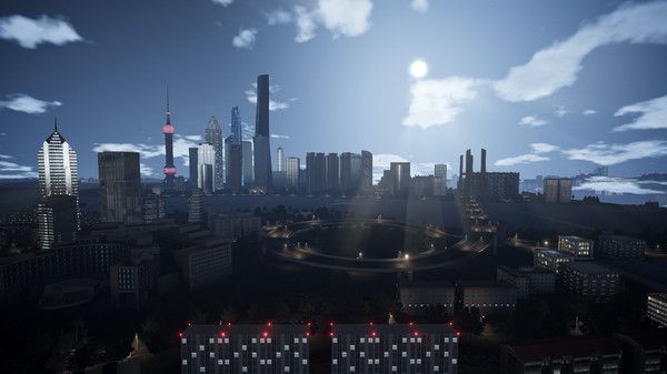 卡车人生温州之旅图3