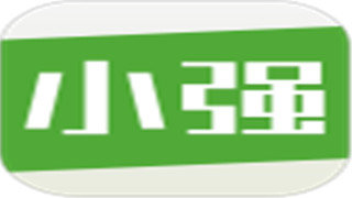 小强停车软件