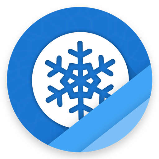 冰箱IceBoxapp官网版