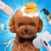 asmrsimulator最新版图标
