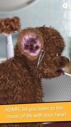asmrsimulator最新版图1