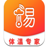惕温宝图标