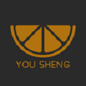 柚省图标