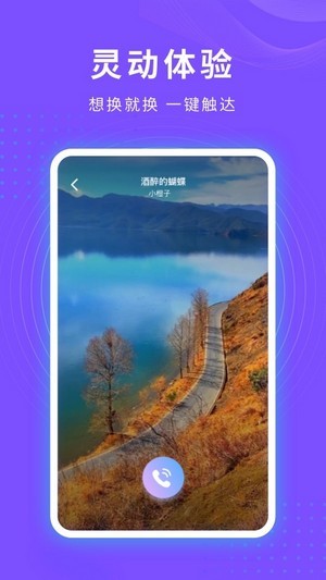 炫音来电秀图2