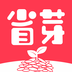 省芽app最新版