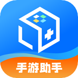 bt游戏盒子app