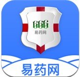 易药网图标