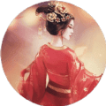妻本贤良破解版