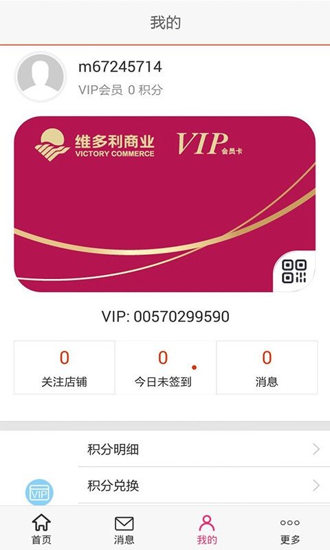 维多利商业图3