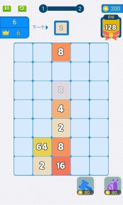 图1
