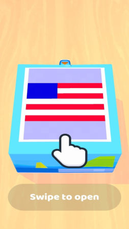 彩色多米诺骨牌图2