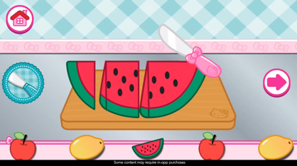 HelloKitty便当图3