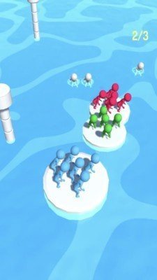 破冰大作战图3