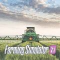 farmingsimulator