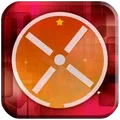 棘手的陷阱图标