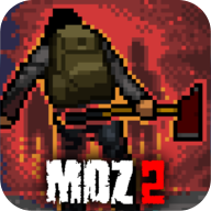 MiniDAYZ