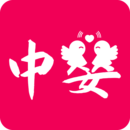 中婴生态图标