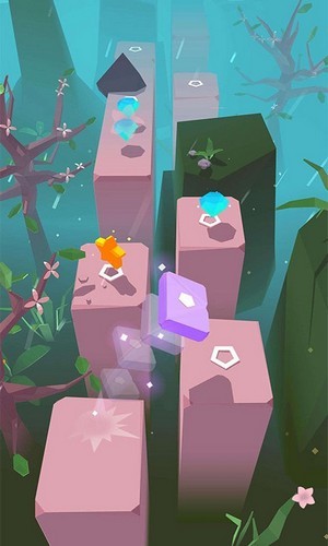 音乐块官方版最新版图1