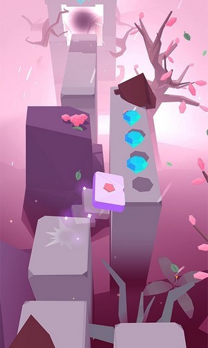 音乐块官方版最新版图2