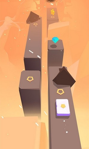 音乐块官方版最新版图3