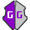 GG修改器清爽版