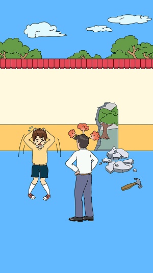 图1