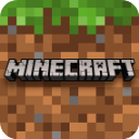 minecraft1.19基岩版