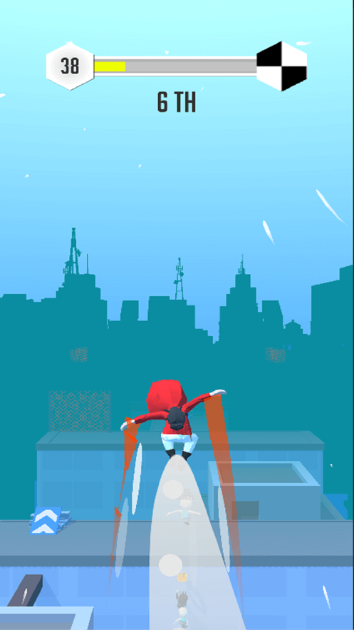 图2