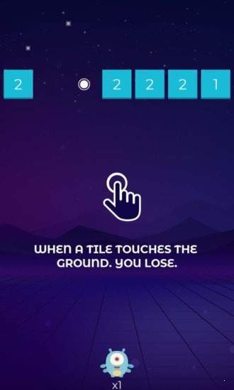 爆裂打砖块红包版截图4