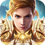狩猎幻想1.0.0图标