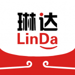 琳达商城图标
