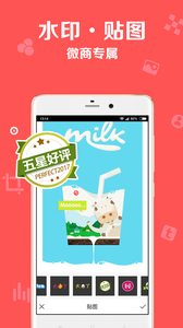 微兔图1
