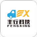 丰驰图标