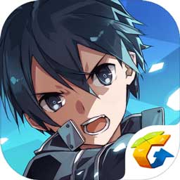 电击文库：零境交错正式版